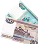 nlc.fix-brother.ru | Акция сервиса. Платим 1500 рублей за ремонт техники Brother в Нальчике